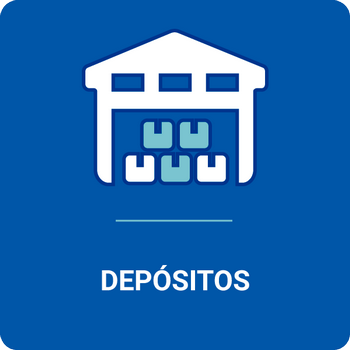 ICONOS-SERVICIOS_depositos.png
