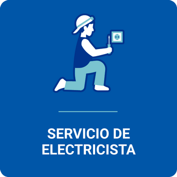 ICONOS-SERVICIOS_electricista.png