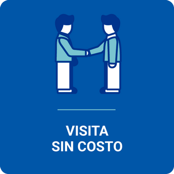 ICONOS-SERVICIOS_visita.png