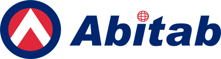 Abitab