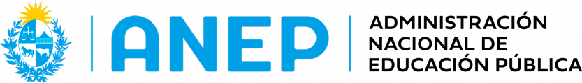 ANEP