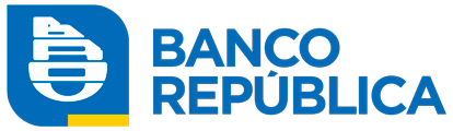 BROU