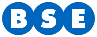 BSE