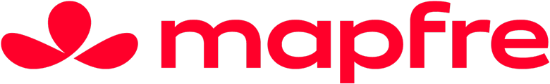 Mapfre