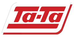 Ta-Ta