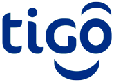 Tigo