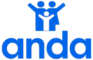ANDA