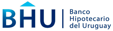 BHU