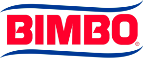 Bimbo