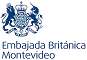 Embajada Británica