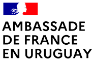 Embajada de Francia