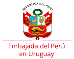 Embajada de Perú