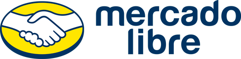 Mercado Libre