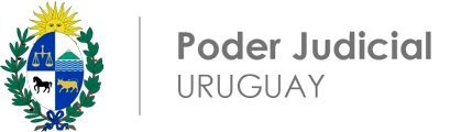 Poder Judicial
